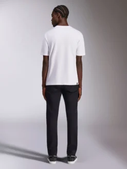 T-Shirt Always 2.0 CSF