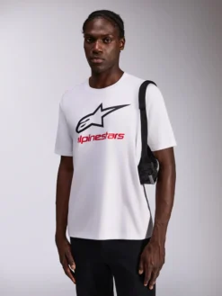 T-Shirt Always 2.0 CSF