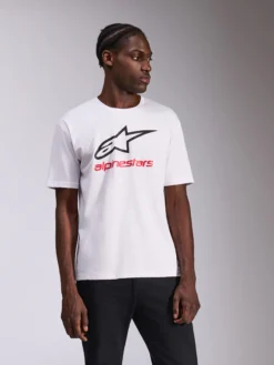 T-Shirt Always 2.0 CSF