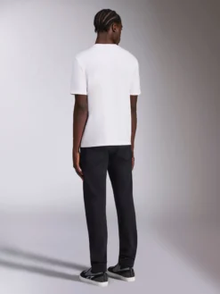 T-Shirt Always 2.0 CSF
