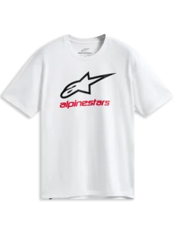 T-Shirt Always 2.0 CSF