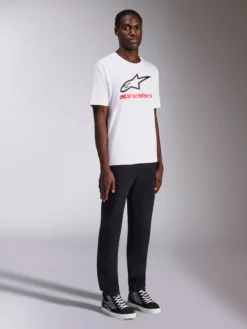 T-Shirt Always 2.0 CSF
