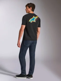 T-Shirt Angler CSF