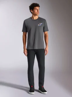 T-Shirt Angler CSF
