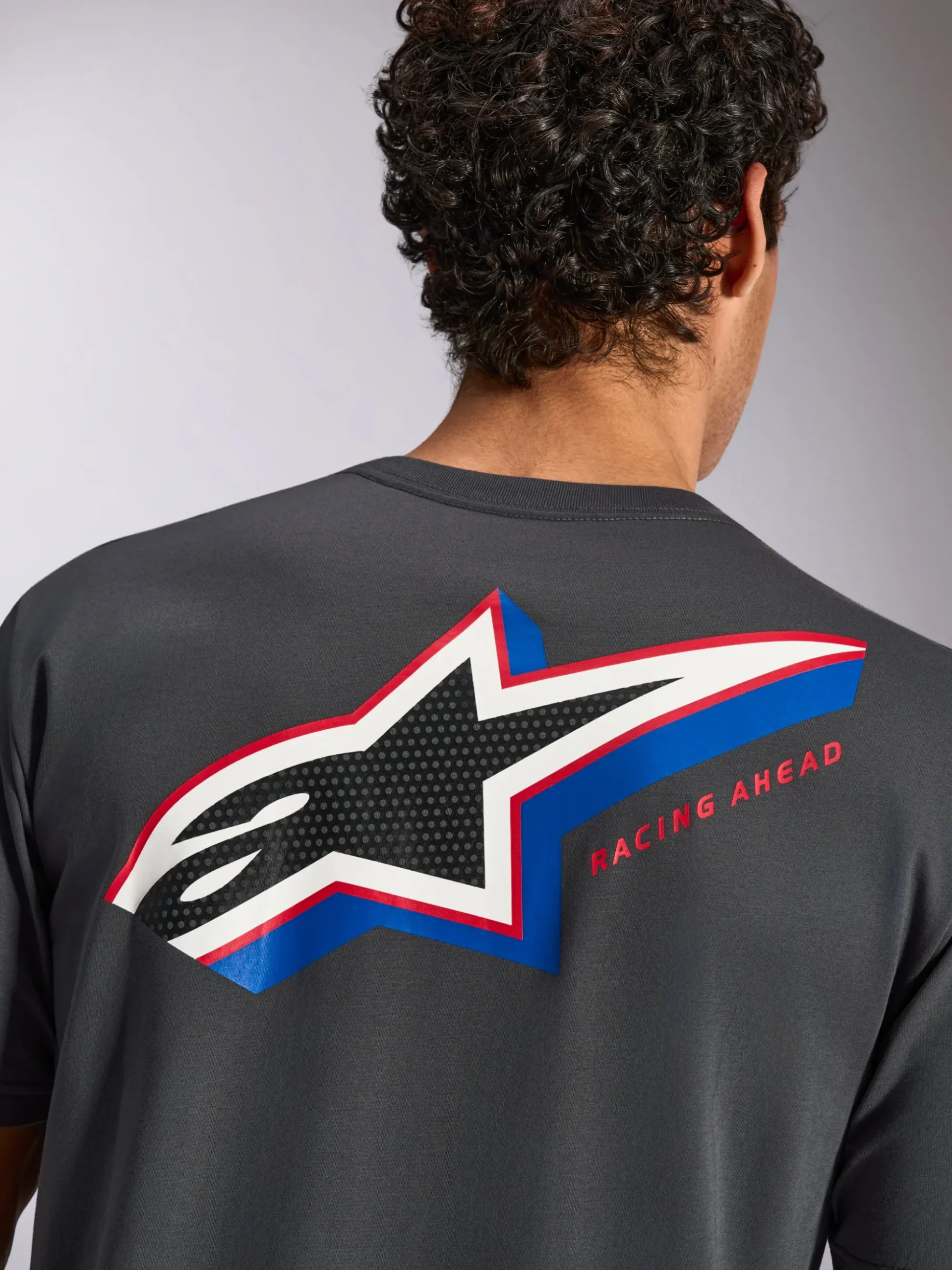 T-Shirt Angler CSF