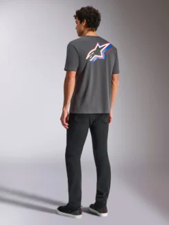 T-Shirt Angler CSF