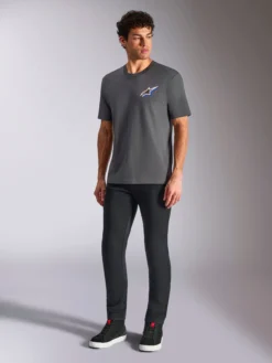 T-Shirt Angler CSF