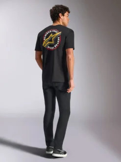 T-Shirt Aorbit CSF