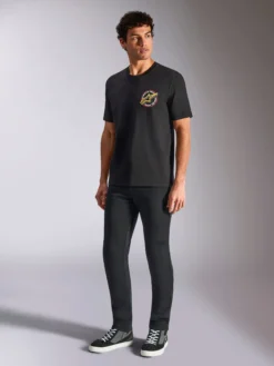 T-Shirt Aorbit CSF