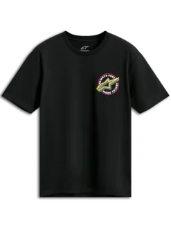 T-Shirt Aorbit CSF