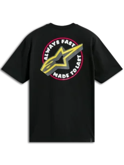 T-Shirt Aorbit CSF