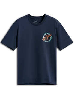 T-Shirt Aorbit CSF