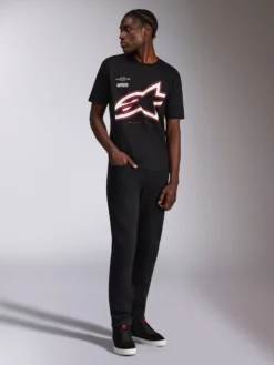 T-Shirt Authority CSF