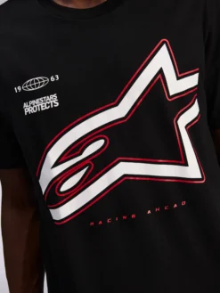 T-Shirt Authority CSF