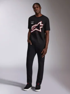 T-Shirt Authority CSF