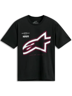 T-Shirt Authority CSF