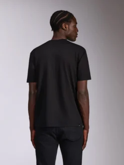 T-Shirt Authority CSF