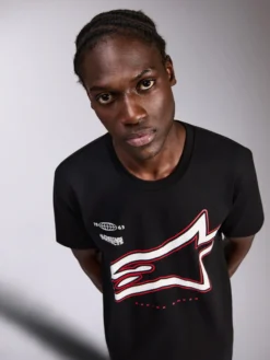 T-Shirt Authority CSF