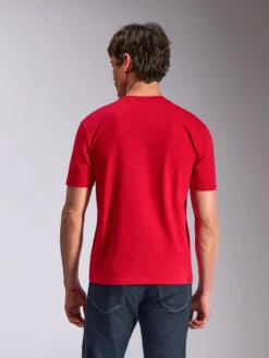 T-Shirt Authority CSF