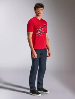 T-Shirt Authority CSF