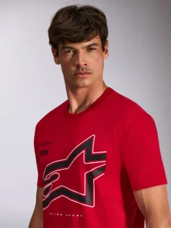 T-Shirt Authority CSF