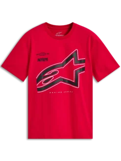 T-Shirt Authority CSF