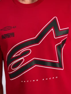 T-Shirt Authority CSF