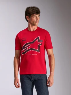 T-Shirt Authority CSF