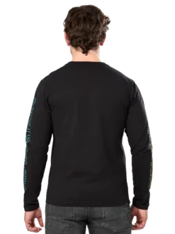 T-Shirt Ayess CSF