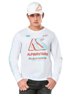 T-Shirt Ayess CSF