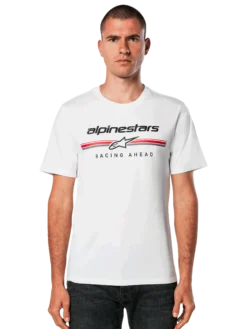 T-Shirt Betteryet CSF