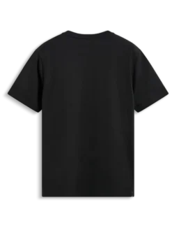 T-Shirt Blaze 2.0 CSF