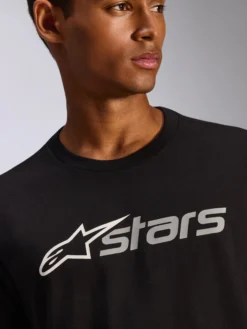T-Shirt Blaze 2.0 CSF