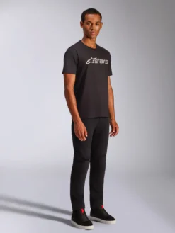 T-Shirt Blaze 2.0 CSF