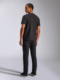 T-Shirt Blaze 2.0 CSF