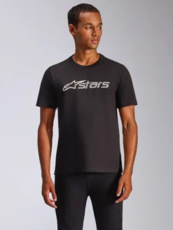 T-Shirt Blaze 2.0 CSF