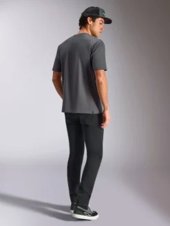 T-Shirt Blaze 2.0 CSF