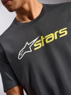 T-Shirt Blaze 2.0 CSF