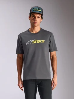 T-Shirt Blaze 2.0 CSF