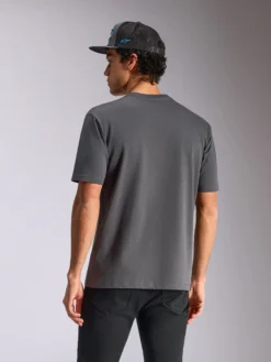 T-Shirt Blaze 2.0 CSF