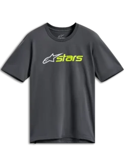 T-Shirt Blaze 2.0 CSF
