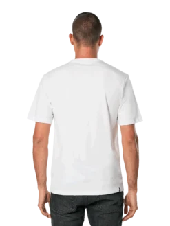 T-Shirt Blaze 2.0 CSF