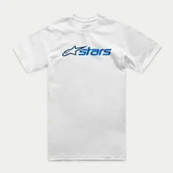T-Shirt Blaze 2.0 CSF