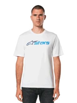 T-Shirt Blaze 2.0 CSF