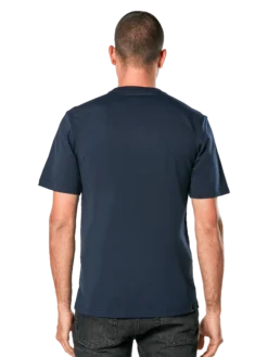 T-Shirt Blaze 2.0 CSF