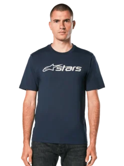 T-Shirt Blaze 2.0 CSF