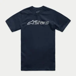 T-Shirt Blaze 2.0 CSF