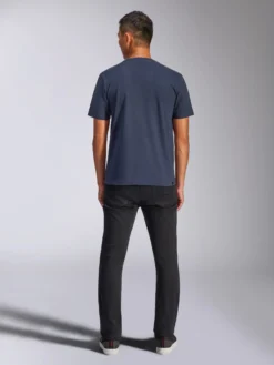 T-Shirt Blaze 2.0 CSF