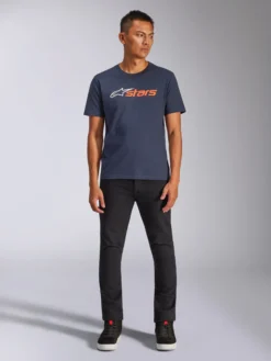 T-Shirt Blaze 2.0 CSF