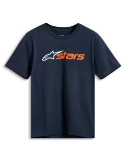 T-Shirt Blaze 2.0 CSF
